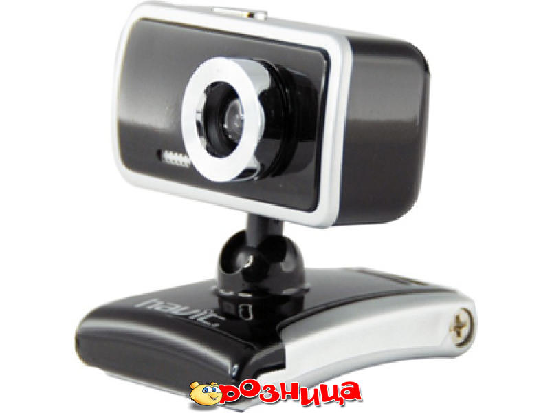 Intex Webcam Driver 102