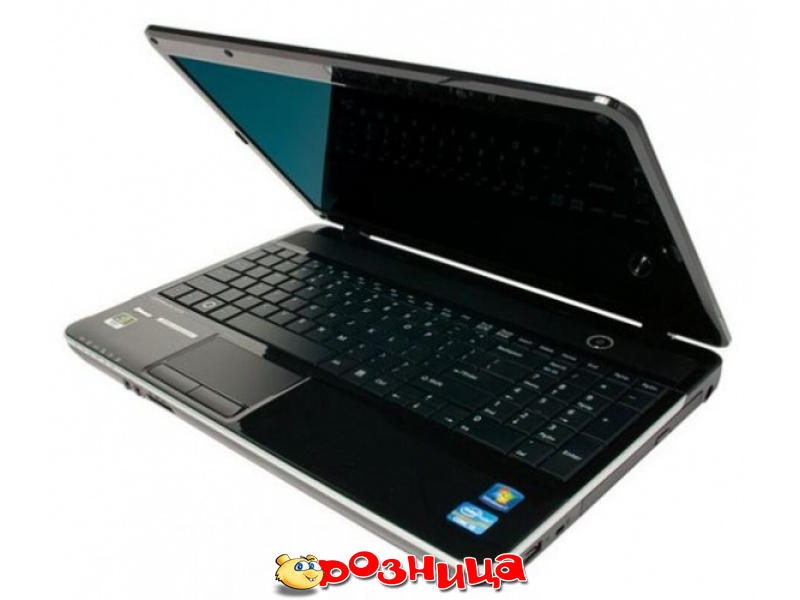 Fujitsu Ah531 Drivers Download Windows 7 64 Bit