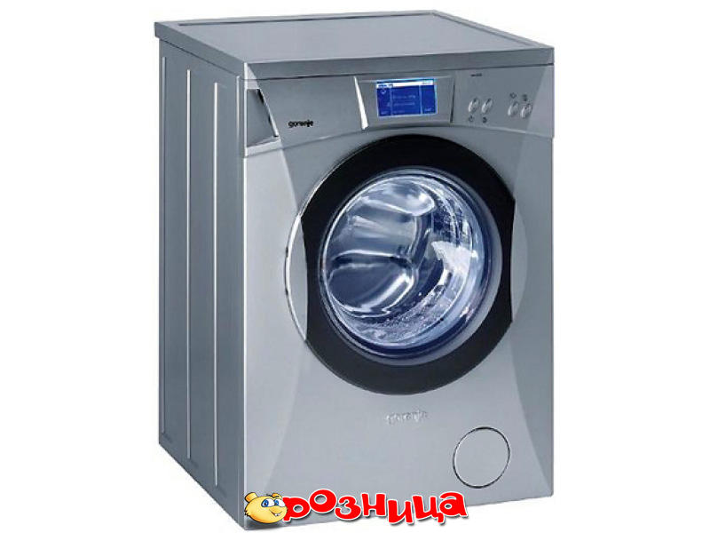 Gorenje wa 72145 bk ремонт