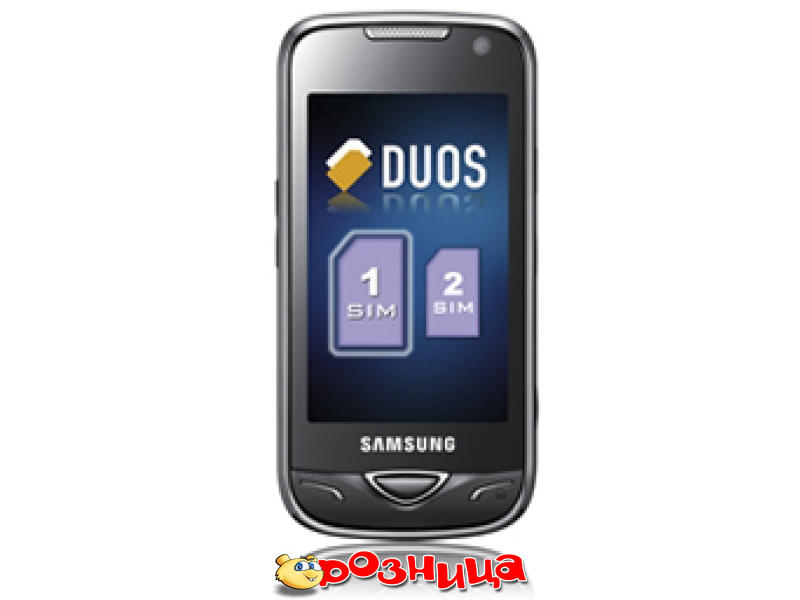 samsung gt b7722 duos инструкция