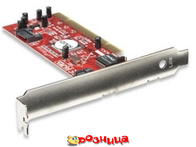 Manhattan Serial Pci Card Driver programpuppy