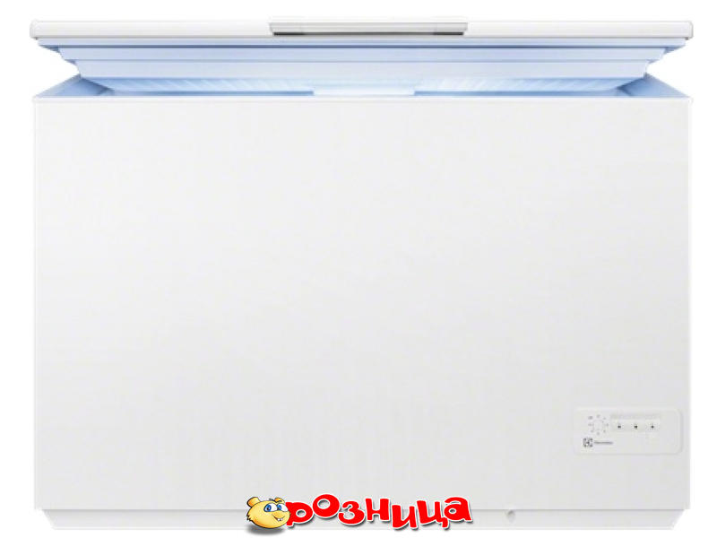 Продажа Морозильных камер
