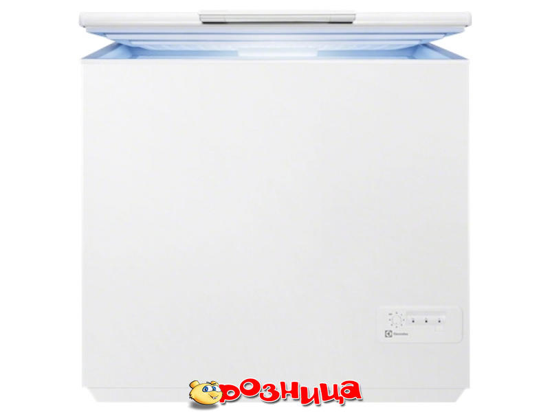 Продажа Морозильных камер