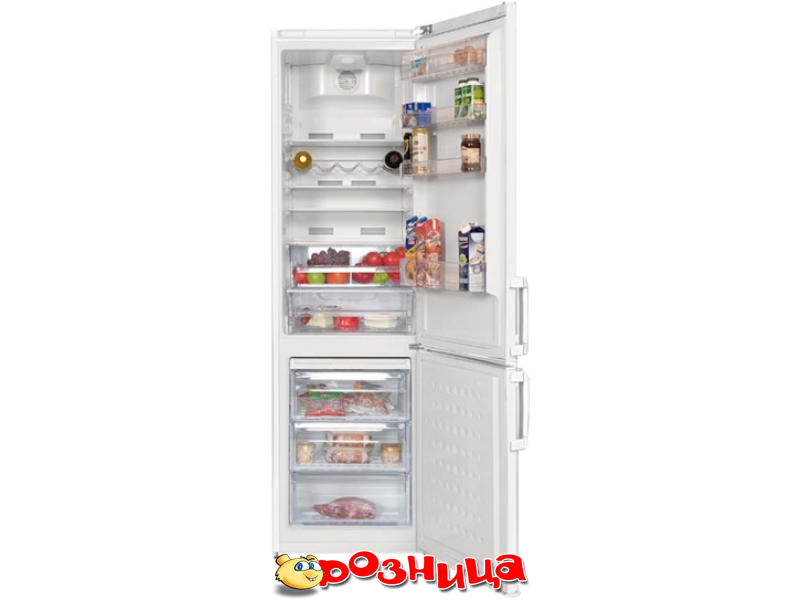 Продажа Холодильников