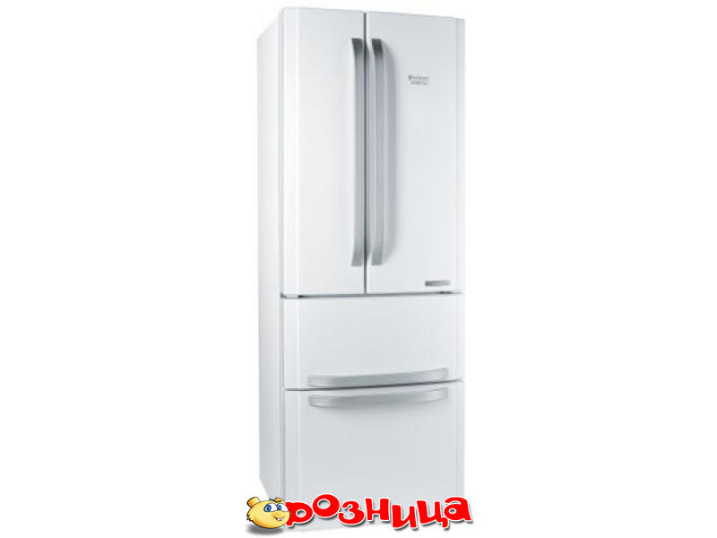 Продажа Холодильников