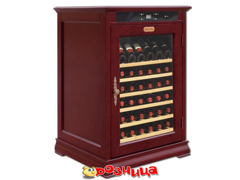 Продажа Винных шкафов