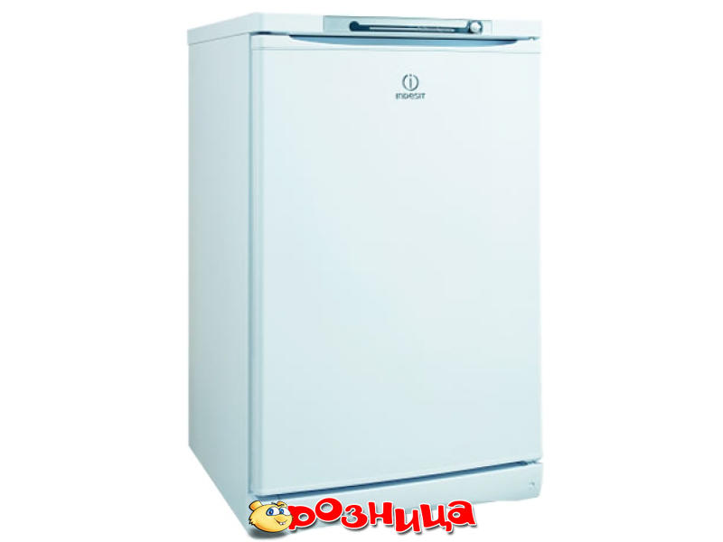 Продажа Морозильных камер