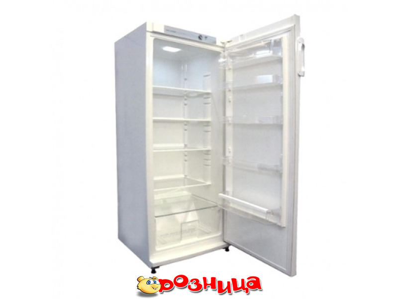 Продажа Холодильников