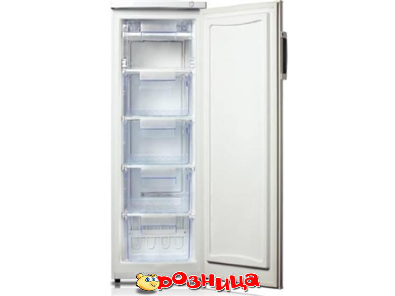 Продажа Морозильных камер