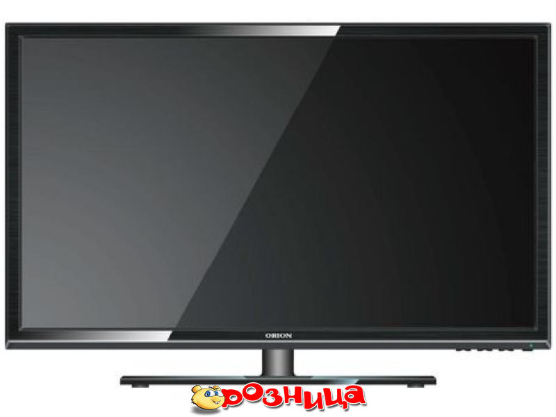 Продажа LCD телевизоров