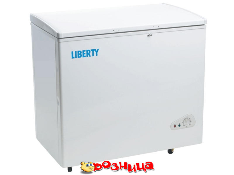 Продажа Морозильных камер