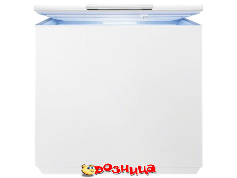 Купить Морозильные камеры
