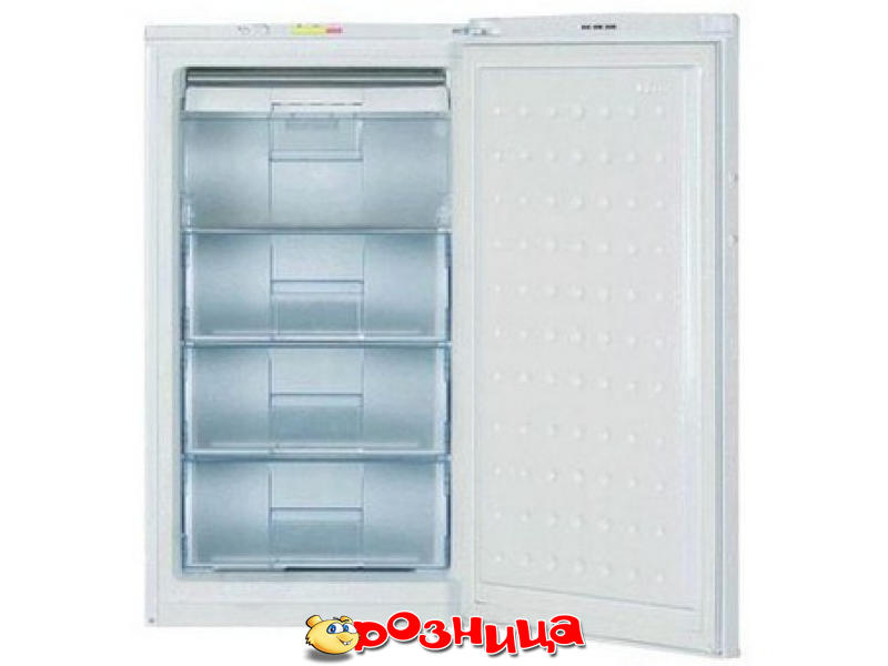 Продажа Морозильных камер