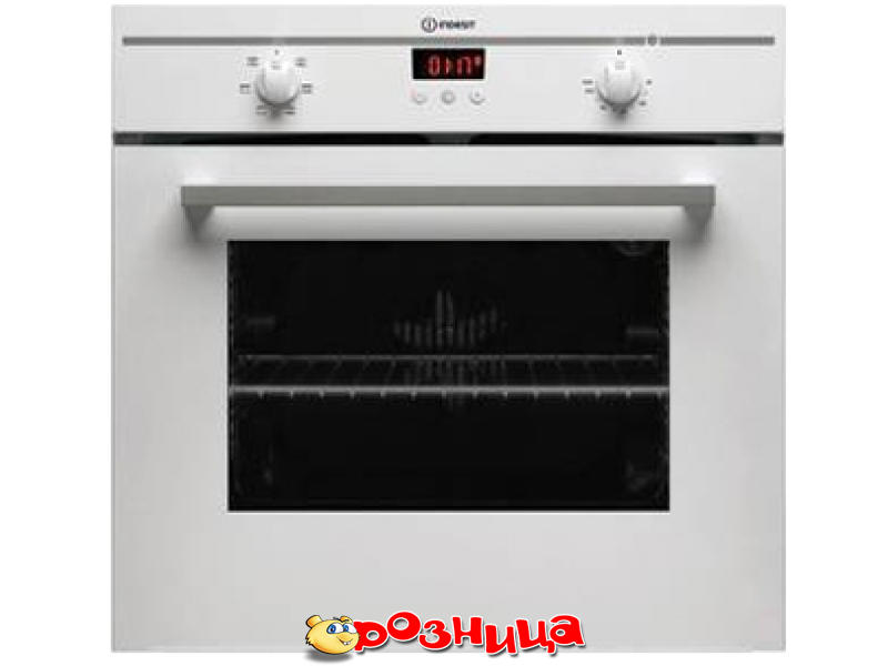 Продажа Духовых шкафов