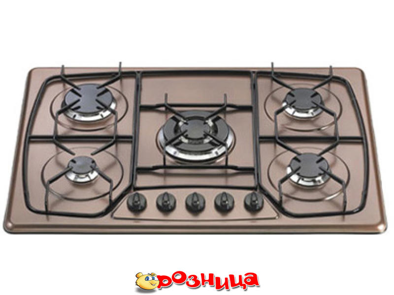Продажа Варочных поверхностей