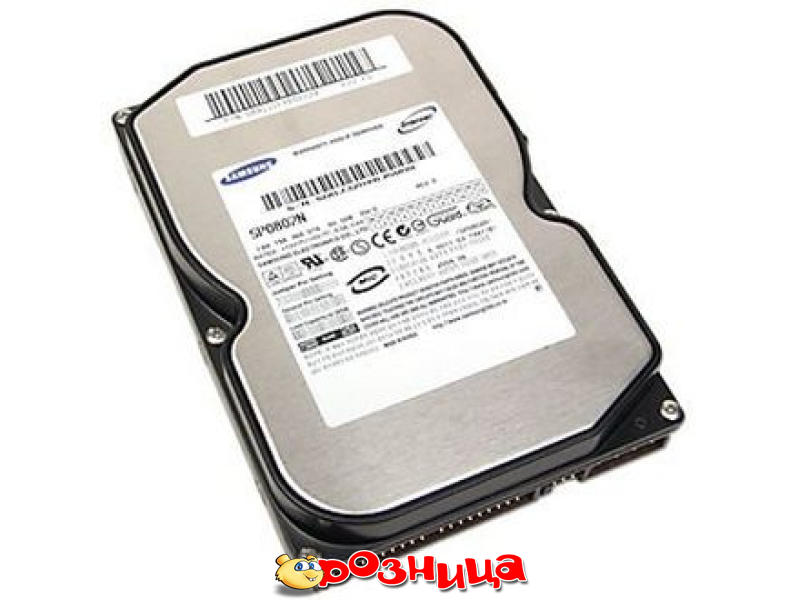 Драйвера На Жесткий Диск Samsung