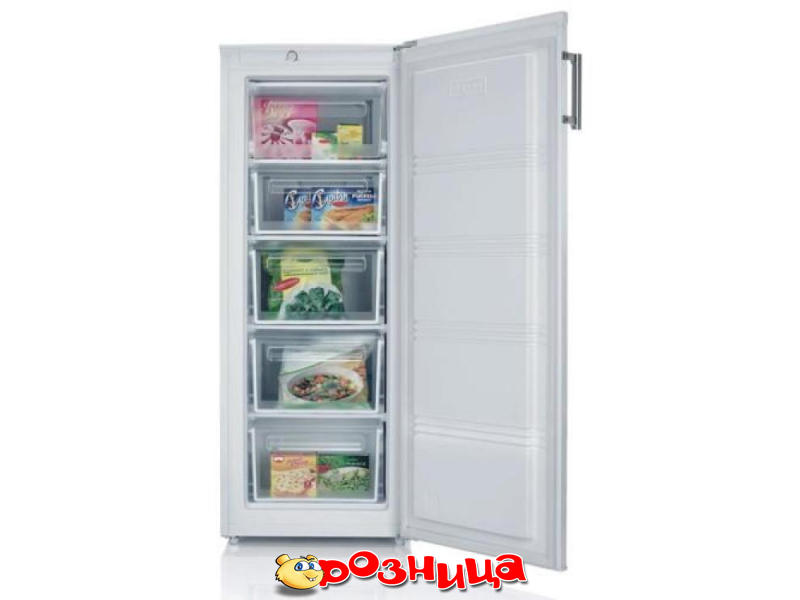 Продажа Морозильных камер