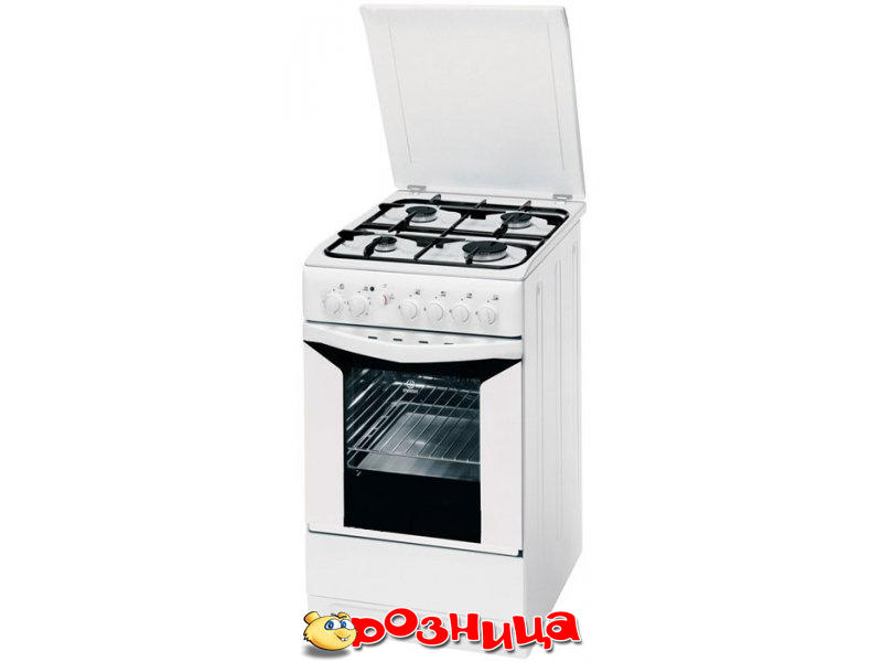 Газовая Плита Индезит Indesit K3g21 W Инструкция - redcollar
