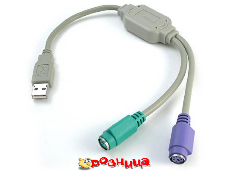 Драйвер Для @Lux Usb2.0 Драйвер Для @Lux Usb2.0