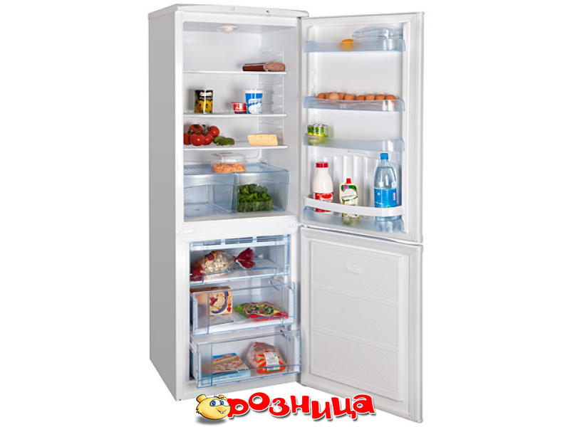 Продажа Холодильников