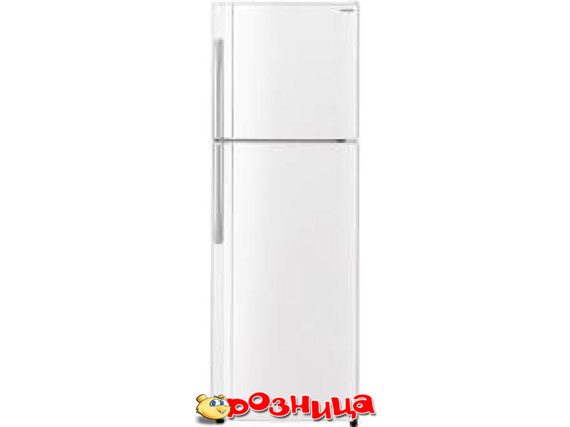 Продажа Холодильников