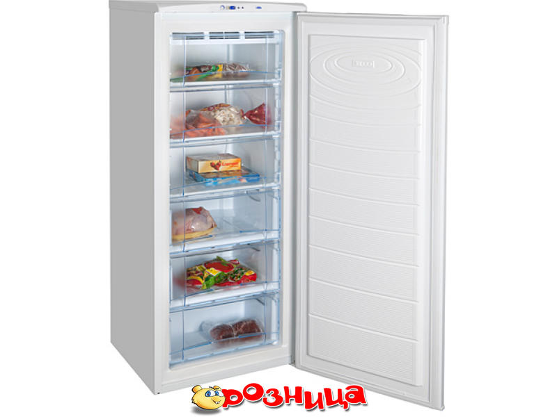 Продажа Морозильных камер