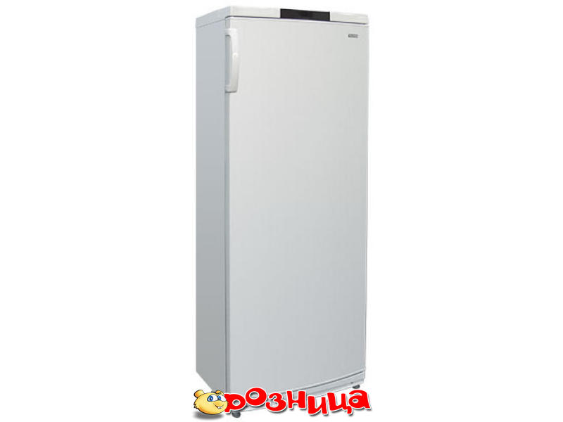 Продажа Морозильных камер