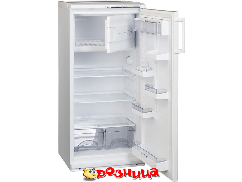 Продажа Холодильников