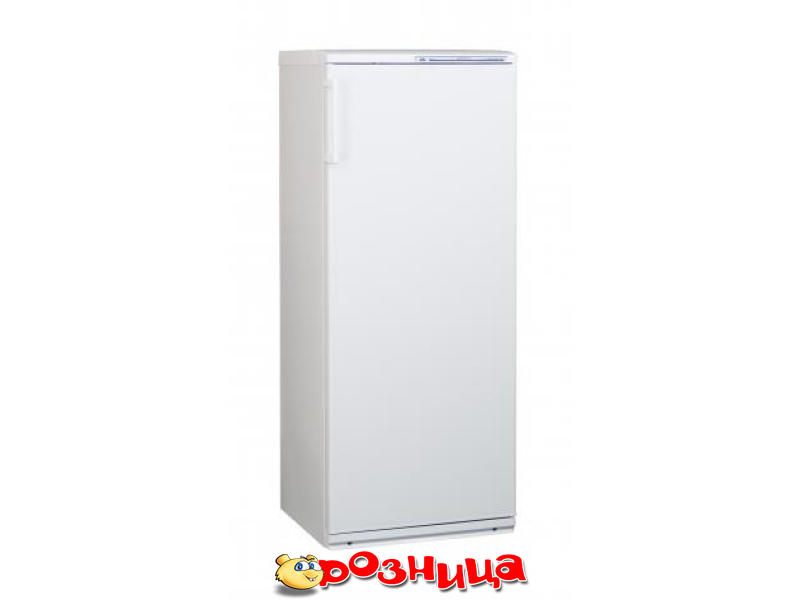 Продажа Холодильников