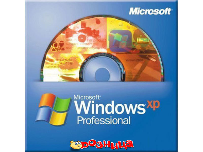 Best Windows Xp Professional Service Pack 2 Product Key Free Download