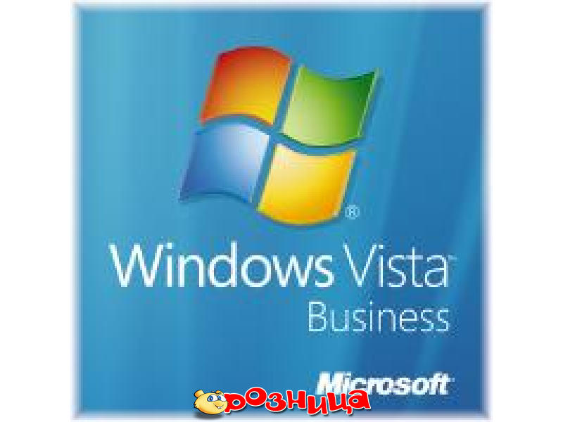 Windows Windows