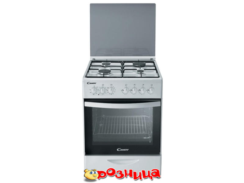 Продажа Плит