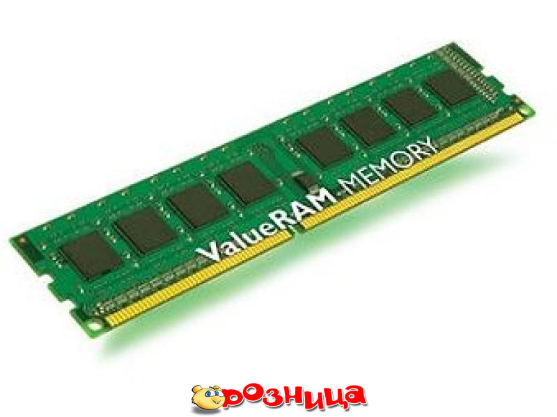 Универсальные мобильные телефоны Универсальные мобильные телефоны
