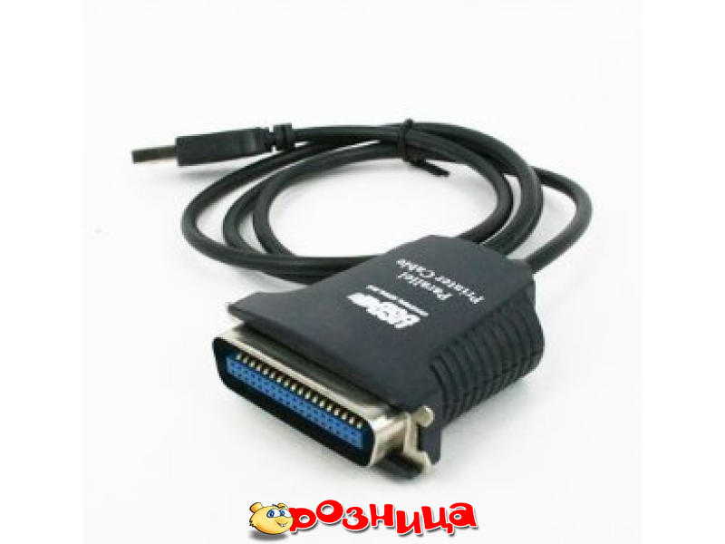 Driver For Usb To Parallel Driver For Usb To Parallel