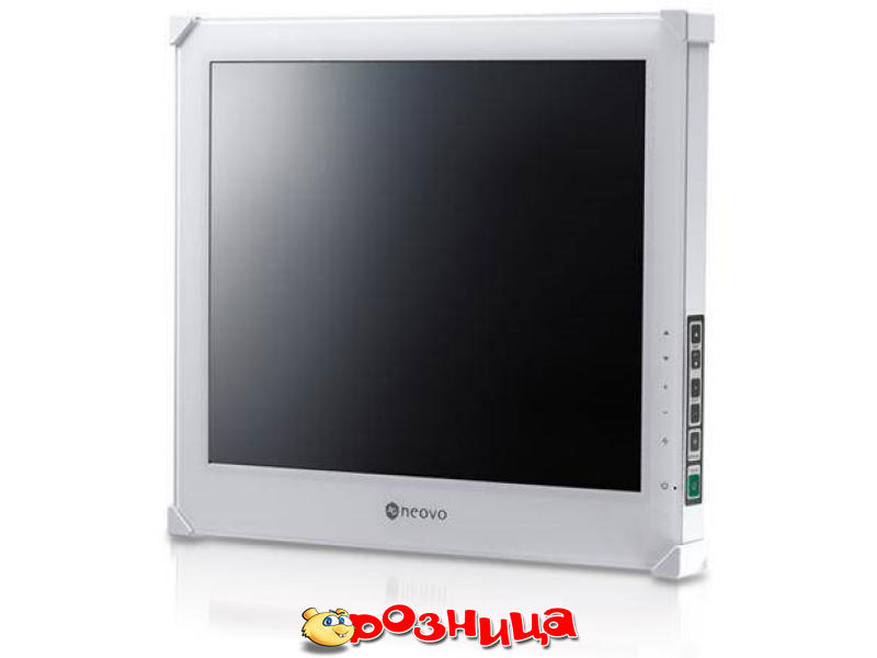 Продажа Мониторов