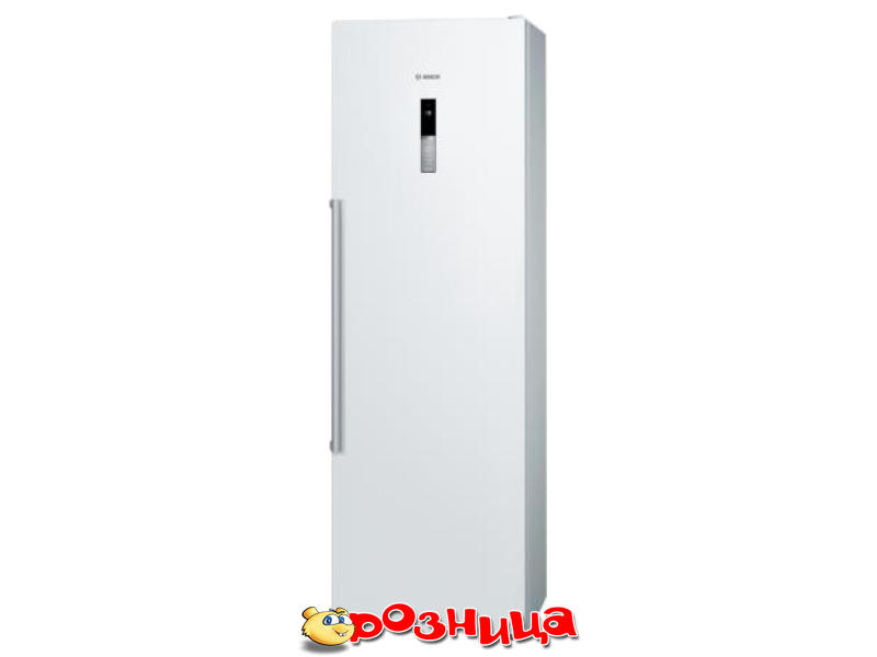 Продажа Морозильных камер