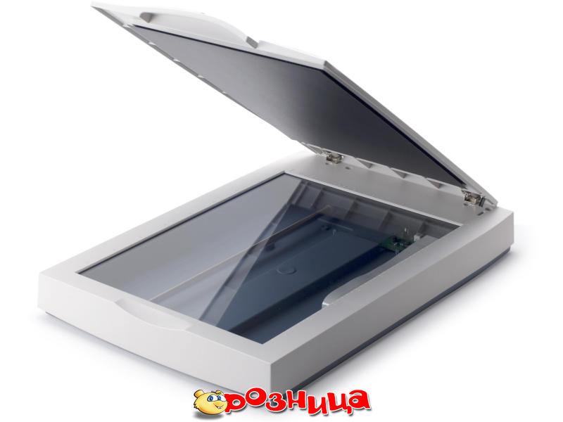 Mustek Scanexpress A3 Usb Scanner Driver Download - cardtopp