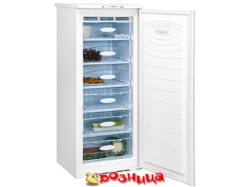 Продажа Морозильных камер