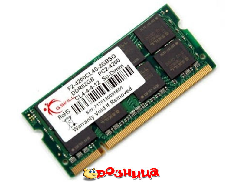 Difference Between Serial And Random Access Memory Full Difference Between Serial And Random Access Memory Full