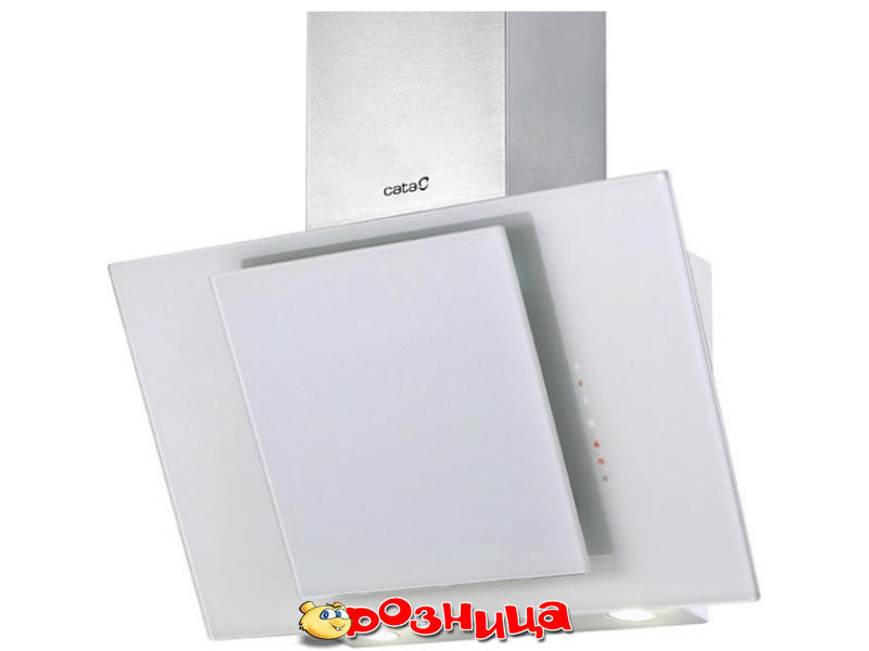Продажа Вытяжек