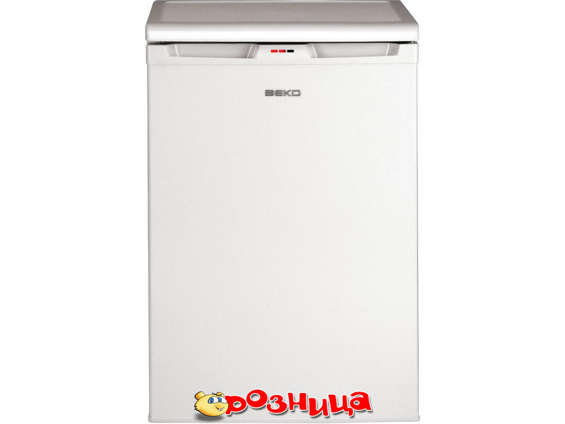 Купить Морозильные камеры