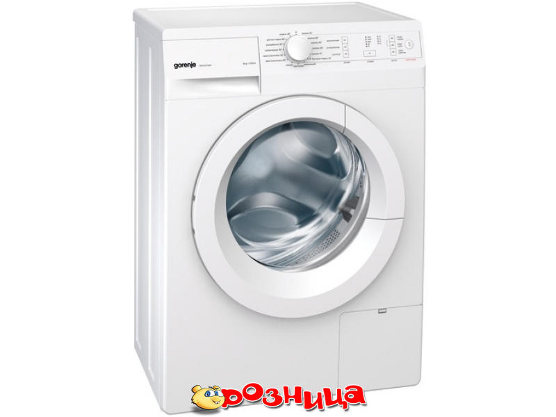 Продажа Стиральных машин