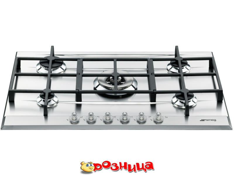 Продажа Варочных поверхностей
