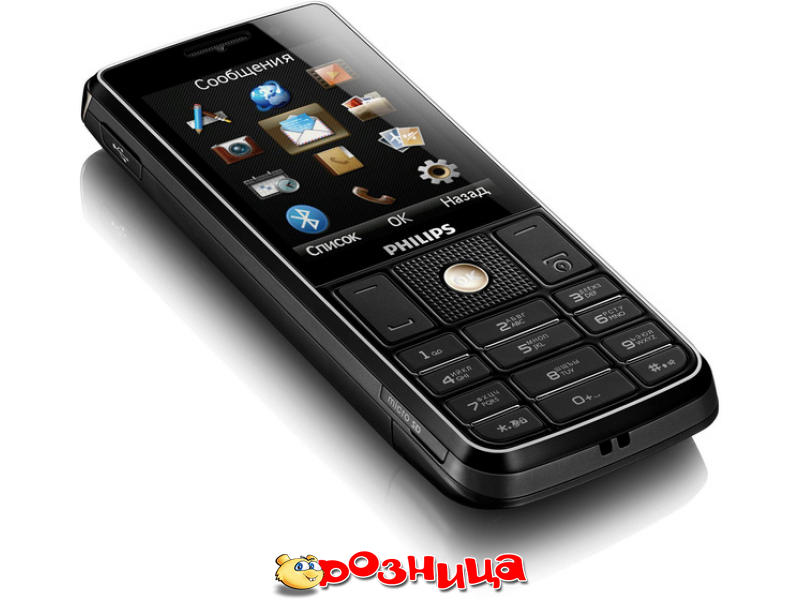 Как отремонтировать филипс 623