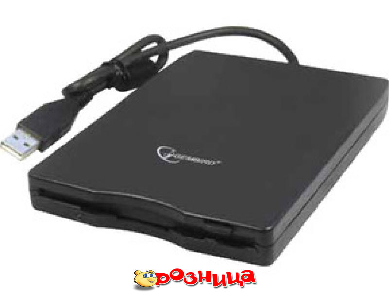 Teac Fd05Puw Usb Floppy Drive ggettmax