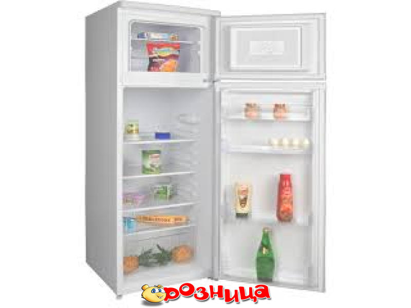 Продажа Холодильников