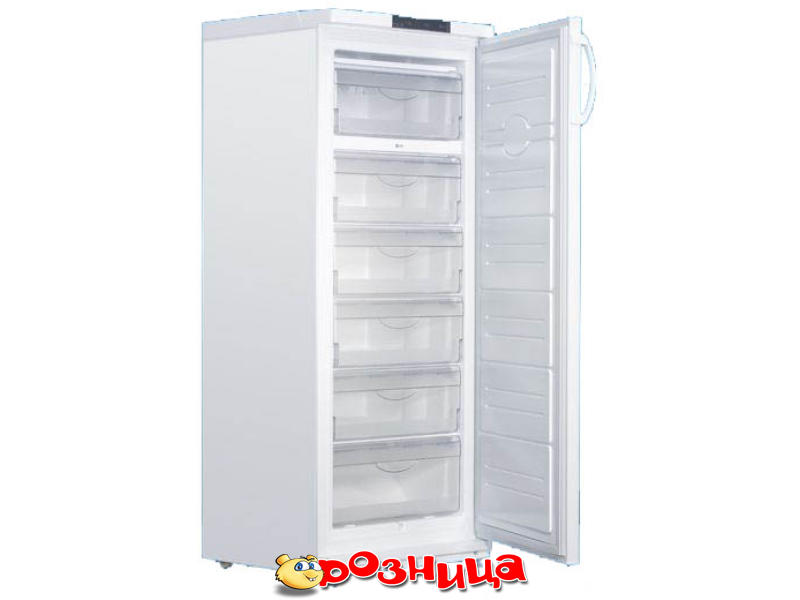 Продажа Морозильных камер