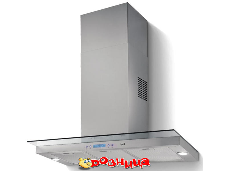 Продажа Вытяжек