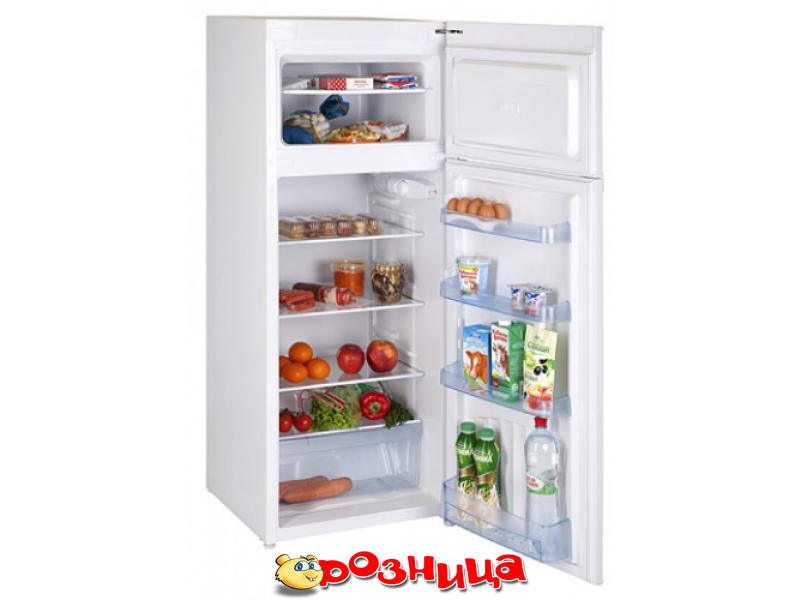 Продажа Холодильников