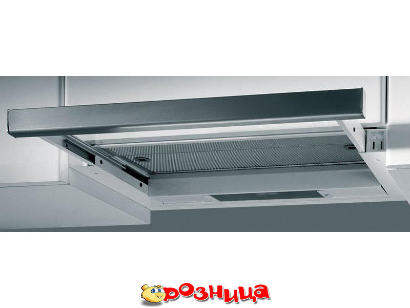 Продажа Вытяжек